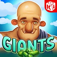 Giants image