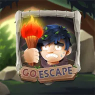 Go Escape Bild