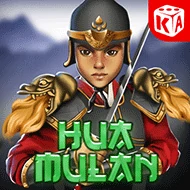 Hua Mulan image