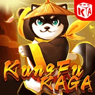 KungFu Kaga image