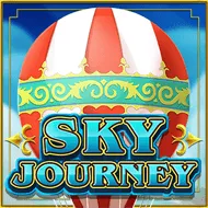 Sky Journey image