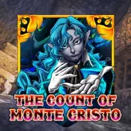 The Count of Monte Cristo image