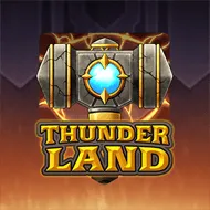 Thunder Land image