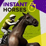 Instant Virtual Horses image