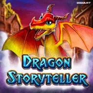 Dragon Storyteller игра