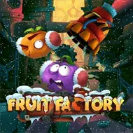 Fruit Factory игра