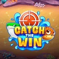Catch the win игра
