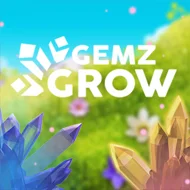Gemz Grow игра