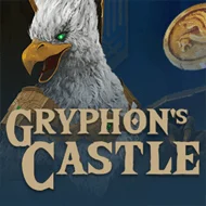 Gryphon's Castle игра