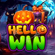 Hello Win игра