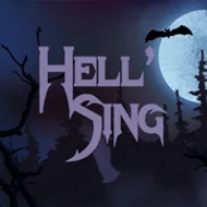 Hell'Sing игра