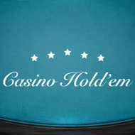 Casino Hold'em игра