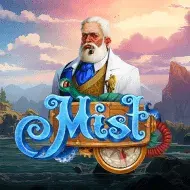 Mist игра