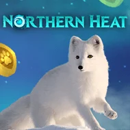 Northern Heat игра