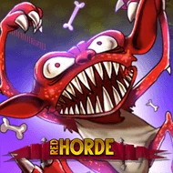Red Horde image