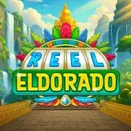 Reel Eldorado игра
