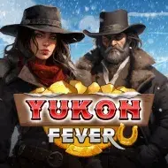 Yukon Fever игра