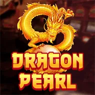 Dragon Pearl игра