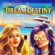 Dream Destiny игра