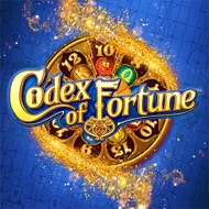 Codex of Fortune игра