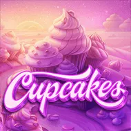 Cupcakes игра