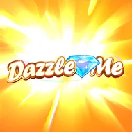 Dazzle Me игра