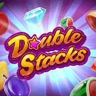 Double Stacks игра