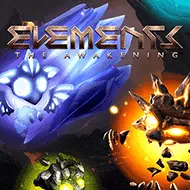 Elements: The Awakening игра