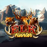 Elk Hunter игра