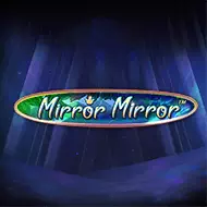 Fairytale Legends: Mirror Mirror игра