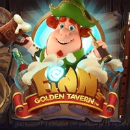 Finn's Golden Tavern игра