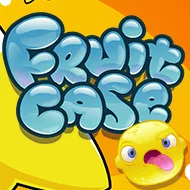 Fruit Case игра