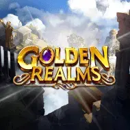 Golden Realms игра