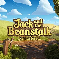 Jack and the Beanstalk Remastered игра