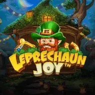 Leprechaun Joy игра