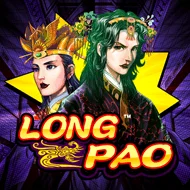 Long Pao игра