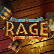 Rage игра