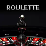Roulette Touch игра