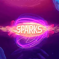 Sparks игра