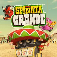 Spinata Grande игра
