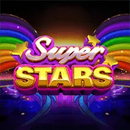 Superstars игра