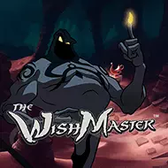 The Wish Master игра