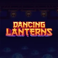 Dancing Lanterns صورة