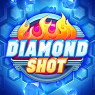 Diamond Shot игра
