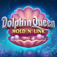 Dolphin Queen игра