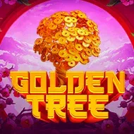Golden Tree игра