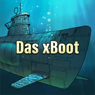 Das xBoot игра