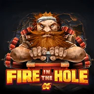 Fire In The Hole xBomb игра