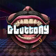 Gluttony игра