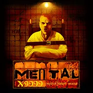 Mental игра
